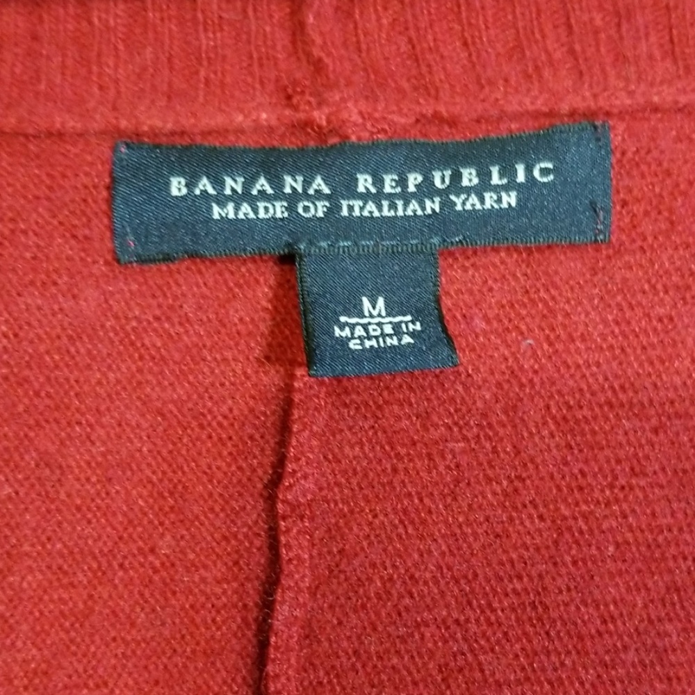 Cardigan - Picture 4 of 5